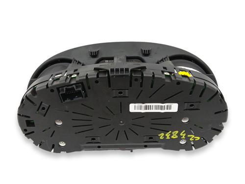 Instrument cluster OPEL ADAM (M13)  | BP18073601C47 
