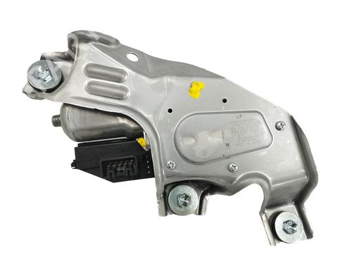 Rear wiper motor TOYOTA AURIS (_E18_) 1.2 (NRE185_, NRE185R) | BP16085088M102 