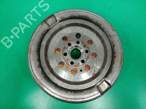 Flywheel TOYOTA PRIUS Liftback (_W2_) 1.5 Hybrid (NHW20_, NHW20R) | BP14147176M101 
