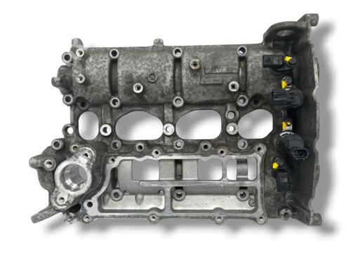 BP23961000O1 main image