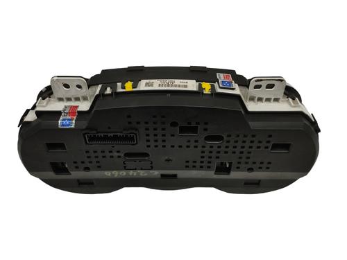 Instrument cluster HYUNDAI ix20 (JC)  | BP13308395C47 