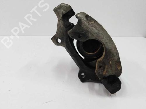 Used Right front brake caliper OPEL CORSA E (X15) [2014-2026]  11604571
