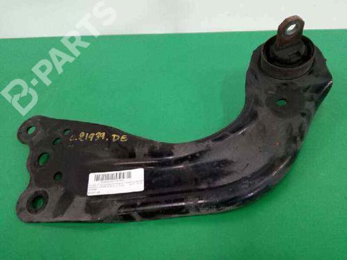 Used Right rear suspension arm MERCEDES-BENZ E-CLASS (W210) E 320 (210.055) (220 hp) 2581295