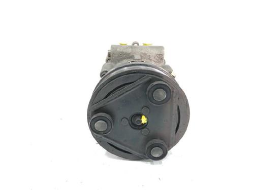 AC-Kompressor FORD MONDEO III (B5Y) 2.0 TDCi | BP9743718M34
