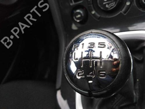 Electronic module PEUGEOT 5008 (0U_, 0E_)  | BP9699476M83 