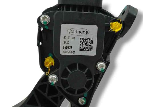 Pedal MG MG ZS SUV (AZS1) 1.5 VTi | BP23959306I4 