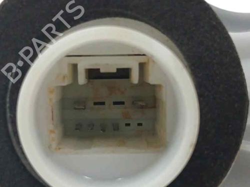 Front left lock TOYOTA COROLLA Hatchback (_E21_, _EA1_, _EH1_) 1.8 Hybrid (ZWE211, ZWE219) | BP27583116C98 