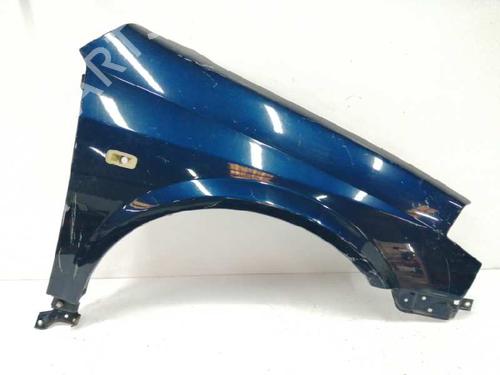 Guarda-lamas direito NISSAN PRIMERA Hatchback (P12) [2002-2025]  8925911