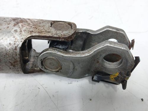 Steering column CITROËN C5 III (RD_) 2.7 HDi (RDUHZJ) | BP29708069M21 