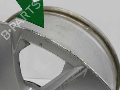 Rim CITROËN C4 Picasso I MPV (UD_) | BP24528999C45