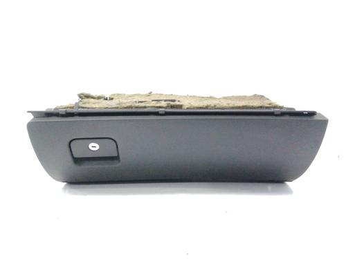 Hanskerom AUDI ALLROAD C5 (4BH) 2.5 TDI quattro (180 hp) 11816659