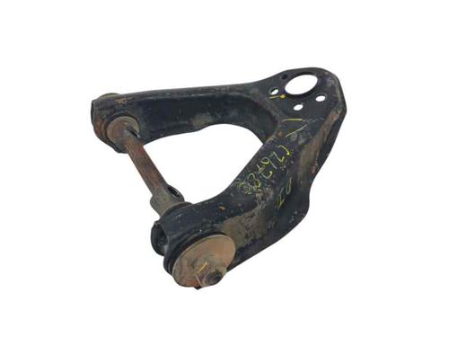 BP27626740M12 main image