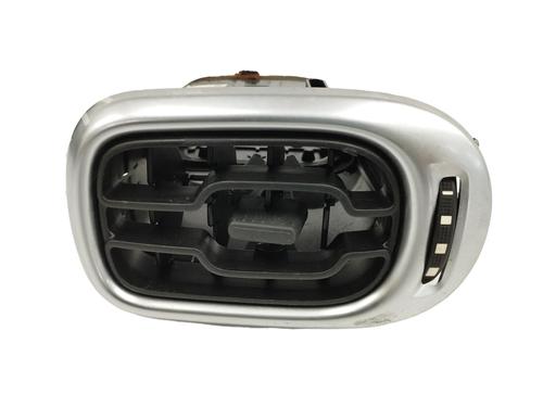 Air vent CITROËN C3 Picasso (SH_) 1.6 HDI 90 (92 hp) 16302742