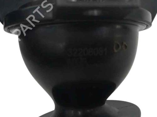 Other VOLVO XC40 (536) T3 | BP23960961O1