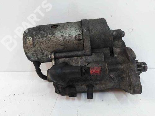 Used Starter HYUNDAI TUCSON (JM) 2.0 CRDi (113 hp) 7564789