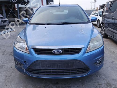 Right headlight FORD FOCUS II (DA_, HCP, DP) 1.6 TDCi | BP32403654C29