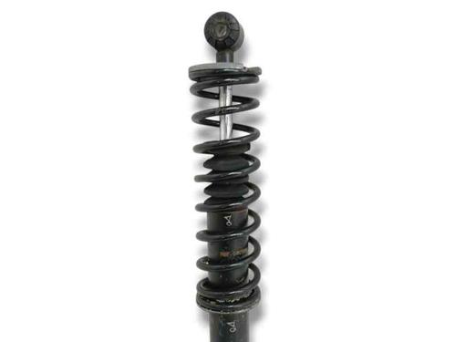 Right front shock absorber LIGIER XTOO (LXT) 0.5 | BP28512875M17