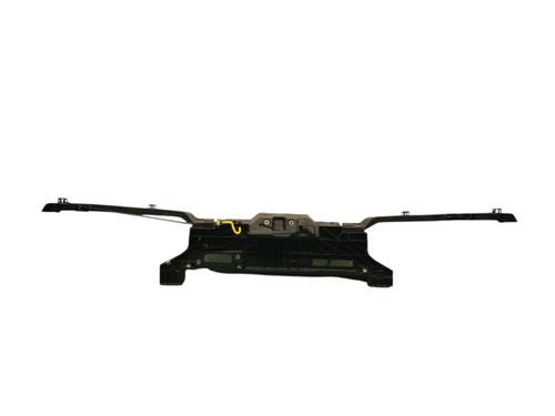 Frontplade/Frontkurv PEUGEOT PARTNER Box Body/MPV (K9) 1.5 BlueHDi 100 (102 hp) 30104164