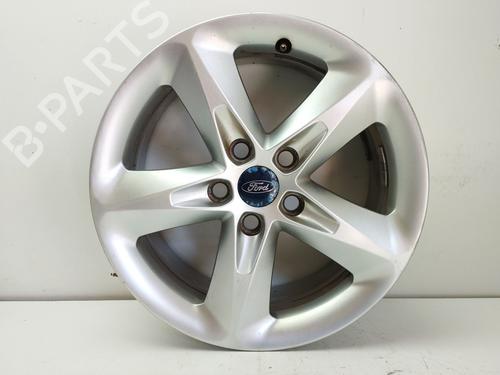 rim-ford-focus-ii-da_-hcp-dp-2004-2005-2006-2007-2008-2009-2010-2011-2012-2013-39951203 main image