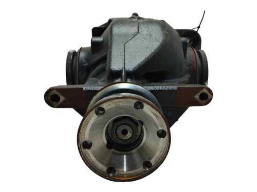 Rear differential BMW 5 (E60)  | BP23575930M24 