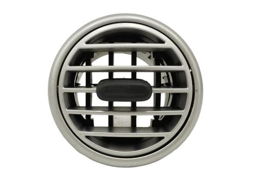 Used Air vent SMART FORTWO Coupe (451) 1.0 (451.331, 451.380) (71 hp) 17624525