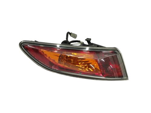 Left taillight HONDA CIVIC VIII Hatchback (FN, FK) 1.8 (FN1, FK2) | BP16492441C34