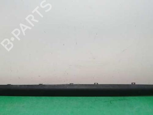 BP14152310O1 main image