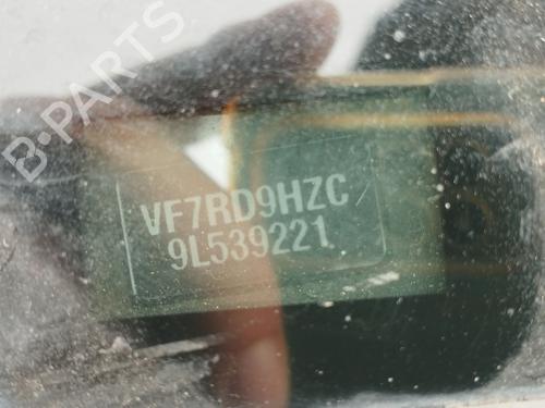Steering pump CITROËN C5 III (RD_) 1.6 HDi 110 (RD9HZC) | BP40035906M99 - Image 16