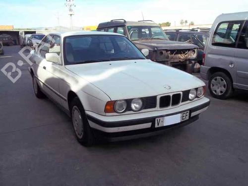 Used Parts BMW 5 (E34) 520 i 289612
