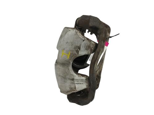 Used Left front brake caliper MERCEDES-BENZ C-CLASS (W204) C 200 CDI (204.001) (136 hp) 15688181