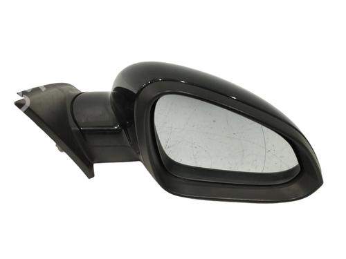 Used Right mirror OPEL INSIGNIA A (G09) 2.0 CDTI (68) (163 hp) 16882561
