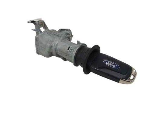 Used Electronic module FORD PUMA (J2K, CF7) 1.0 EcoBoost (125 hp) 23960569