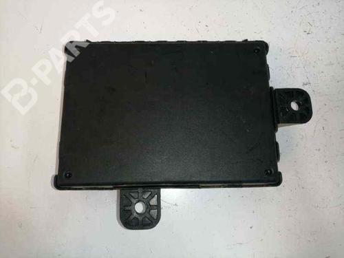 Comfort control module KIA SORENTO I (JC) 2.5 CRDi | BP7552180M56 