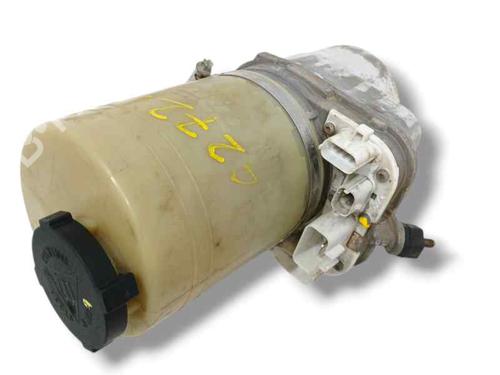 Steering pump OPEL VECTRA C (Z02)  | BP27533575M99 
