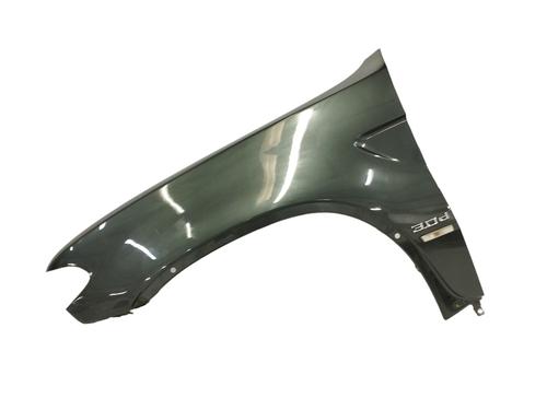 Used Left front fenders BMW X5 (E53) 3.0 d (218 hp) 15073327