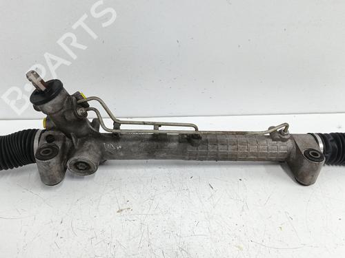 Lenkgetriebe für SAAB 9-3 (YS3F, E79, D79, D75) 2.2 TiD (125 hp) 30777275