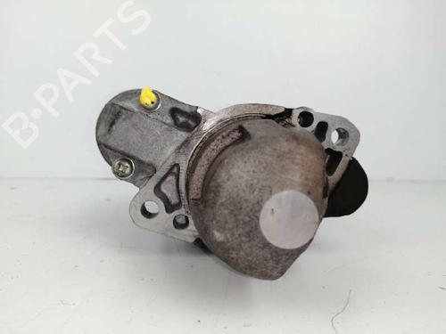 Starter OPEL ZAFIRA TOURER C (P12) 1.6 CDTI (75) | BP7086076M8