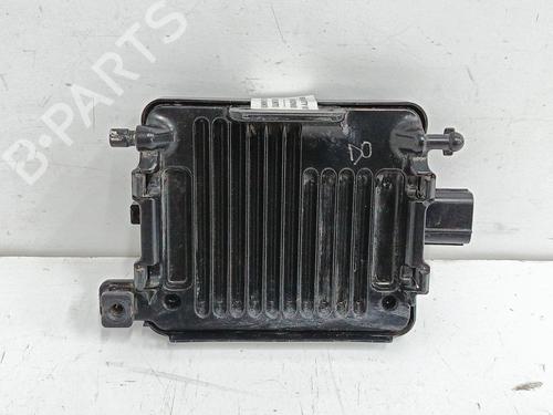 Used Electronic module Electronic module LEXUS NX (_Z1_) 300h AWD (AYZ15, AYZ15_, AYZ15R) (197 hp) 33937210 33937210