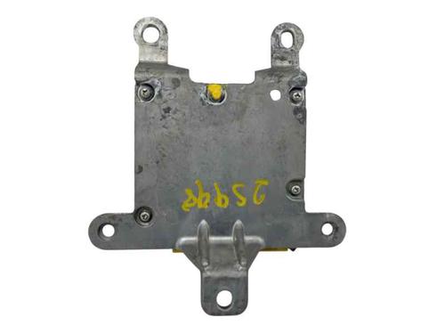 ECU airbags SUBARU FORESTER (SH_)  | BP22613605M53 