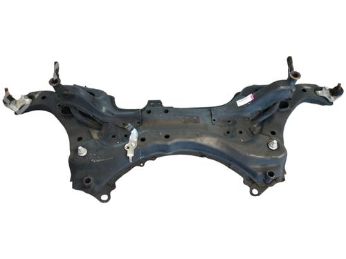 Used Subframe TOYOTA AURIS Estate (_E18_) 1.8 Hybrid (ZWE186_, ZWE186R, ZWE186H) (136 hp) 17012831