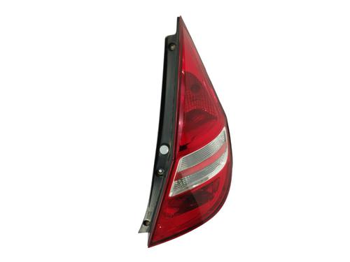 Used Right taillight HYUNDAI i30 (FD) 1.4 (109 hp) 17230696