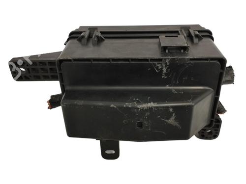 Fuse box CHEVROLET AVEO / KALOS Hatchback (T250, T255) 1.2 | BP17028751E1 