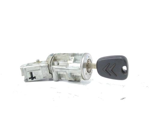 other-citroen-c2-jm_-14-hdi-2003-2004-2005-2006-2007-2008-2009-2010-2011-2012-2013-2014-2015-2016-2017-14154199 main image