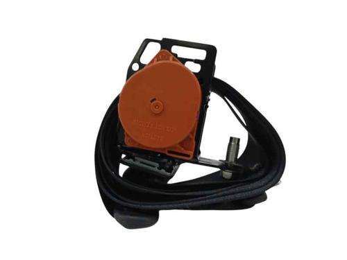 Rear center seatbelt INFINITI Q50 50 D | BP26661180I27 