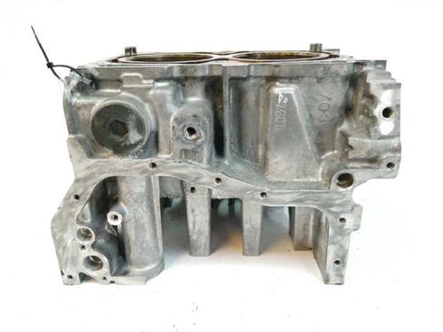 Other SUBARU IMPREZA Saloon (GD)  | BP25804885O1 