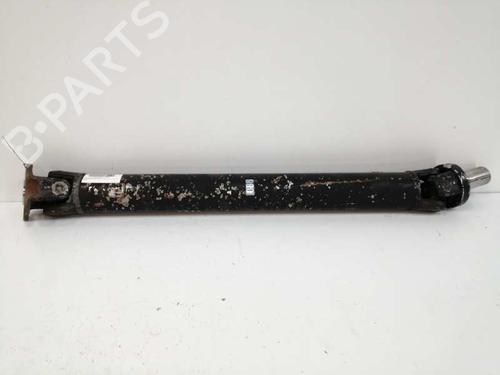 Used Driveshaft Driveshaft 7864040 7864040