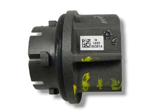 Electronic module TOYOTA COROLLA Estate (_E21_) 2.0 Hybrid (MZEH12) | BP23577108M83