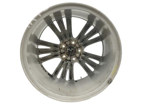 Rim INFINITI Q50  | BP19130308C45 
