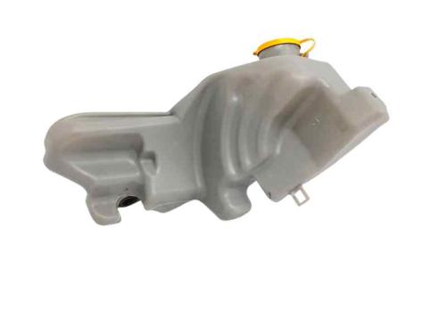 Windscreen washer tank NISSAN CABSTAR E (TL_, VL_)  | BP23336097C113 
