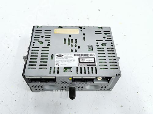 Radio FORD KUGA II (DM2) 2.0 TDCi | BP34369948E6  - Image 5